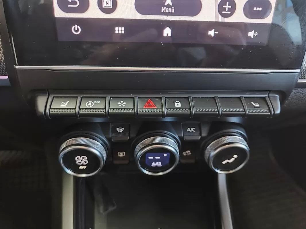 renault-arkana-2022-gasolina-1332cc