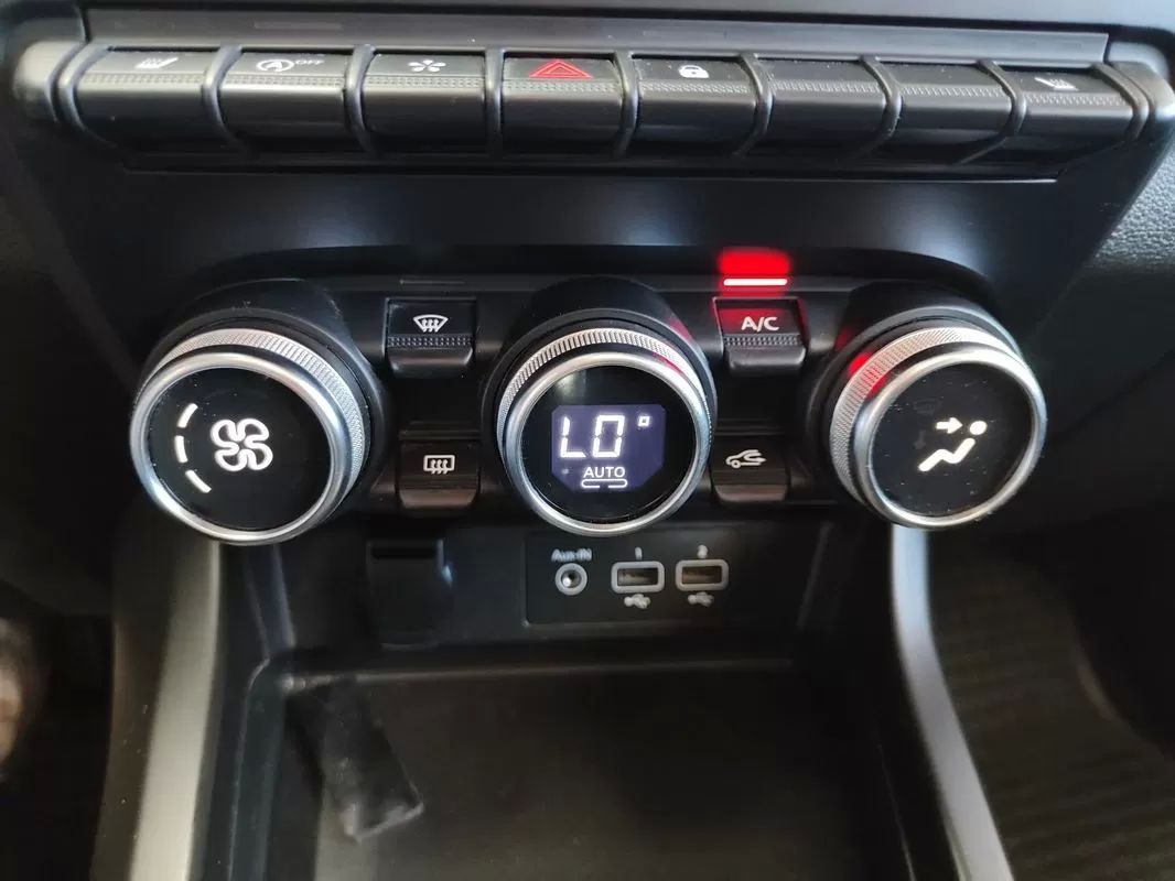 renault-arkana-2022-gasolina-1332cc