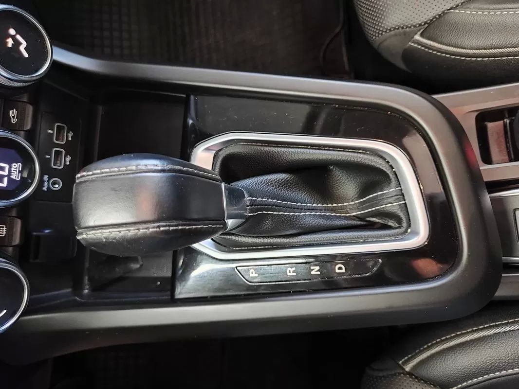 renault-arkana-2022-gasolina-1332cc