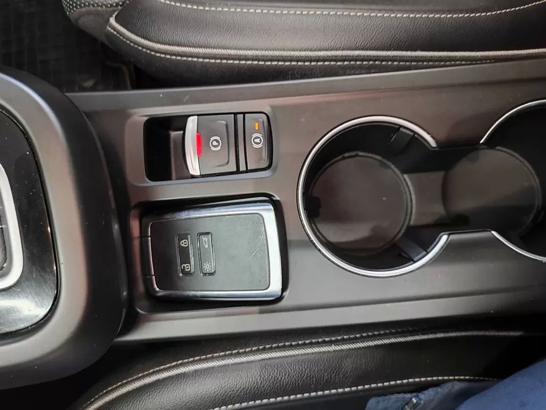 renault-arkana-2022-gasolina-1332cc
