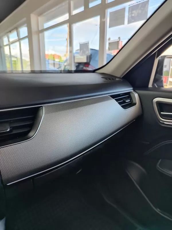 renault-arkana-2022-gasolina-1332cc