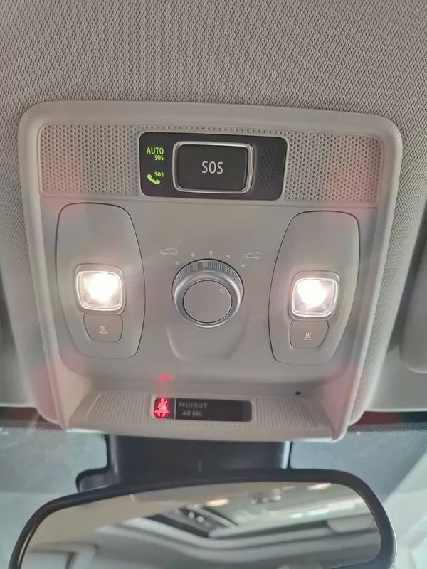 renault-arkana-2022-gasolina-1332cc