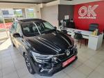 renault-arkana-2022-gasolina-1332cc
