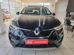 renault-arkana-2022-gasolina-1332cc