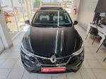 renault-arkana-2022-gasolina-1332cc
