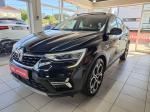 renault-arkana-2022-gasolina-1332cc