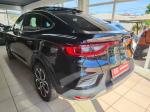 renault-arkana-2022-gasolina-1332cc