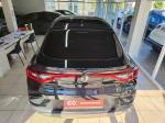 renault-arkana-2022-gasolina-1332cc