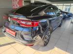renault-arkana-2022-gasolina-1332cc