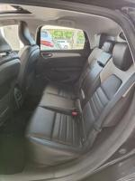 renault-arkana-2022-gasolina-1332cc