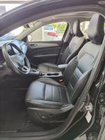 renault-arkana-2022-gasolina-1332cc