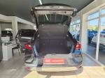 renault-arkana-2022-gasolina-1332cc