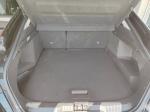renault-arkana-2022-gasolina-1332cc