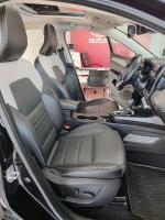 renault-arkana-2022-gasolina-1332cc