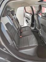 renault-arkana-2022-gasolina-1332cc