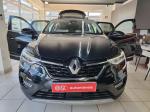 renault-arkana-2022-gasolina-1332cc