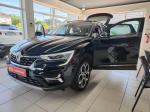renault-arkana-2022-gasolina-1332cc