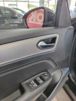 renault-arkana-2022-gasolina-1332cc