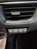 renault-arkana-2022-gasolina-1332cc