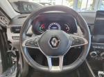 renault-arkana-2022-gasolina-1332cc