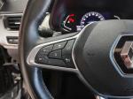 renault-arkana-2022-gasolina-1332cc