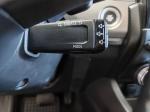renault-arkana-2022-gasolina-1332cc