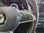 renault-arkana-2022-gasolina-1332cc