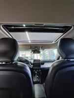 renault-arkana-2022-gasolina-1332cc