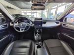 renault-arkana-2022-gasolina-1332cc
