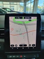 renault-arkana-2022-gasolina-1332cc