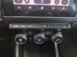renault-arkana-2022-gasolina-1332cc