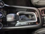 renault-arkana-2022-gasolina-1332cc