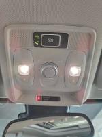 renault-arkana-2022-gasolina-1332cc