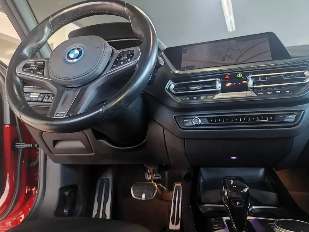 bmw-serie-1-2020-diesel-1995cc