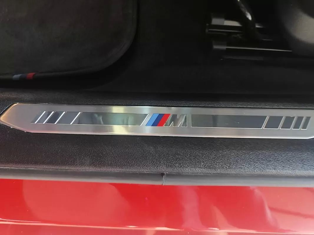 bmw-serie-1-2020-diesel-1995cc