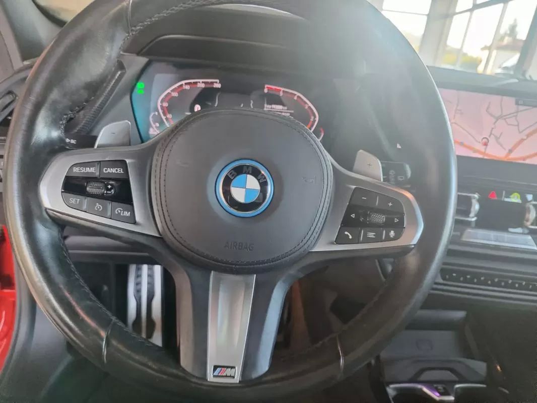 bmw-serie-1-2020-diesel-1995cc