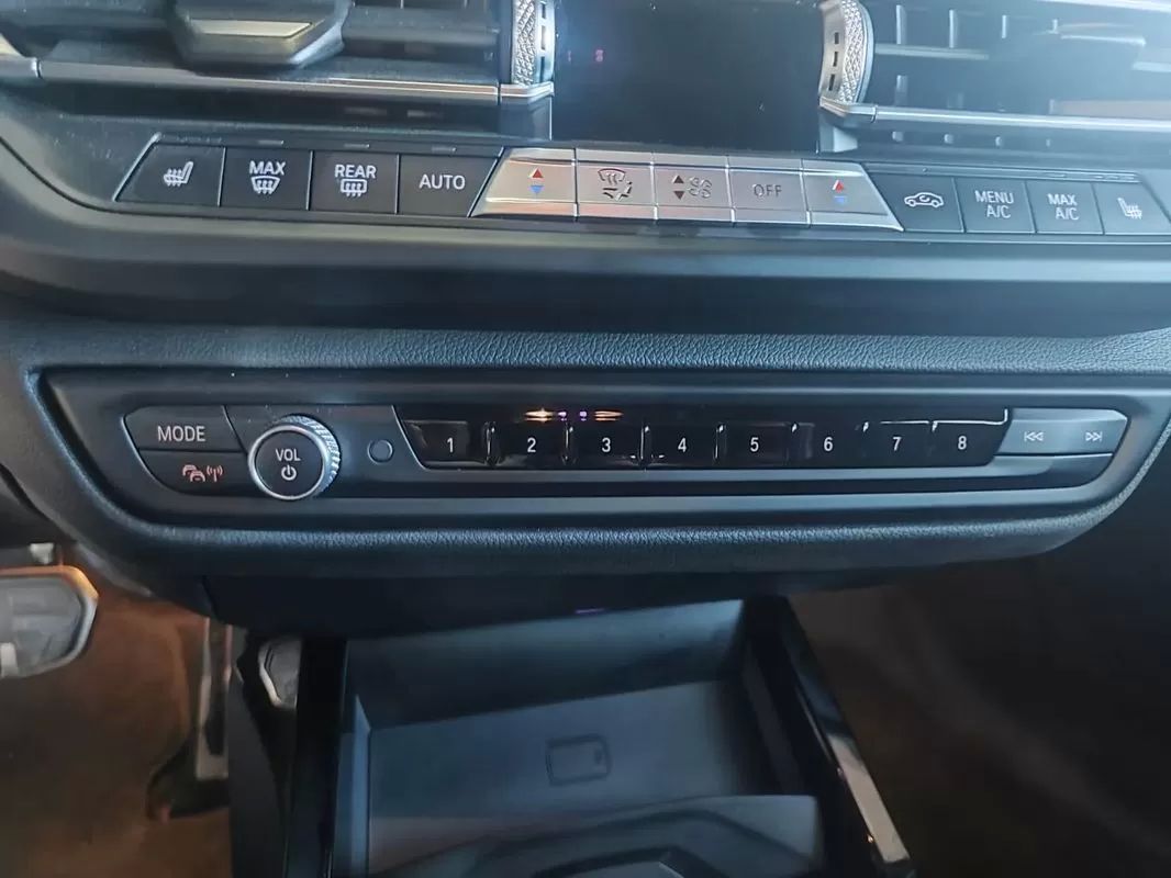 bmw-serie-1-2020-diesel-1995cc