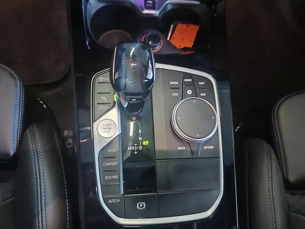 bmw-serie-1-2020-diesel-1995cc