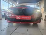 bmw-serie-1-2020-diesel-1995cc