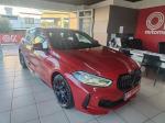 bmw-serie-1-2020-diesel-1995cc