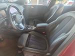 bmw-serie-1-2020-diesel-1995cc