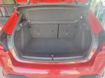 bmw-serie-1-2020-diesel-1995cc