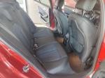 bmw-serie-1-2020-diesel-1995cc