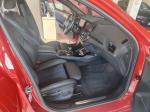 bmw-serie-1-2020-diesel-1995cc