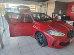 bmw-serie-1-2020-diesel-1995cc