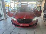 bmw-serie-1-2020-diesel-1995cc
