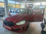 bmw-serie-1-2020-diesel-1995cc