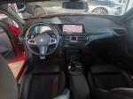 bmw-serie-1-2020-diesel-1995cc