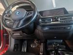 bmw-serie-1-2020-diesel-1995cc
