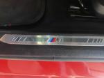 bmw-serie-1-2020-diesel-1995cc